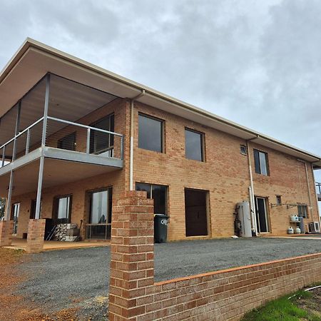 Turquoise Coast Lodge Jurien Bay Exterior photo