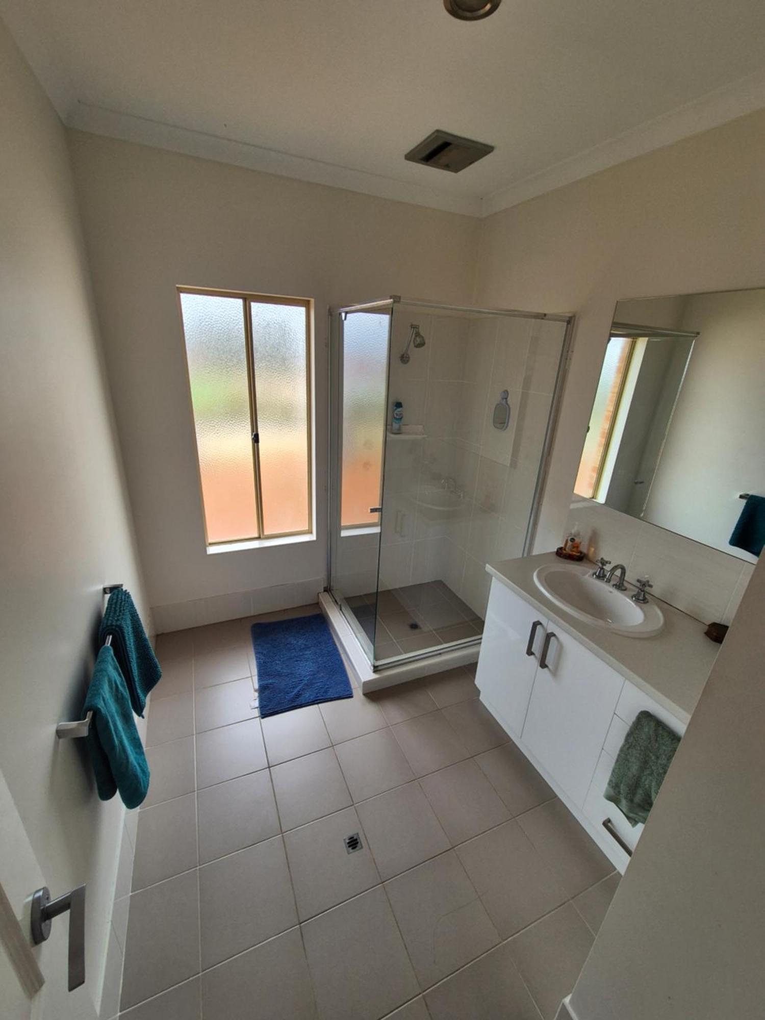Turquoise Coast Lodge Jurien Bay Exterior photo