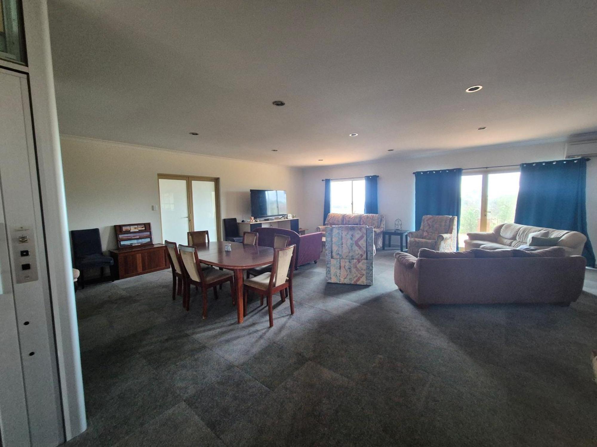 Turquoise Coast Lodge Jurien Bay Exterior photo