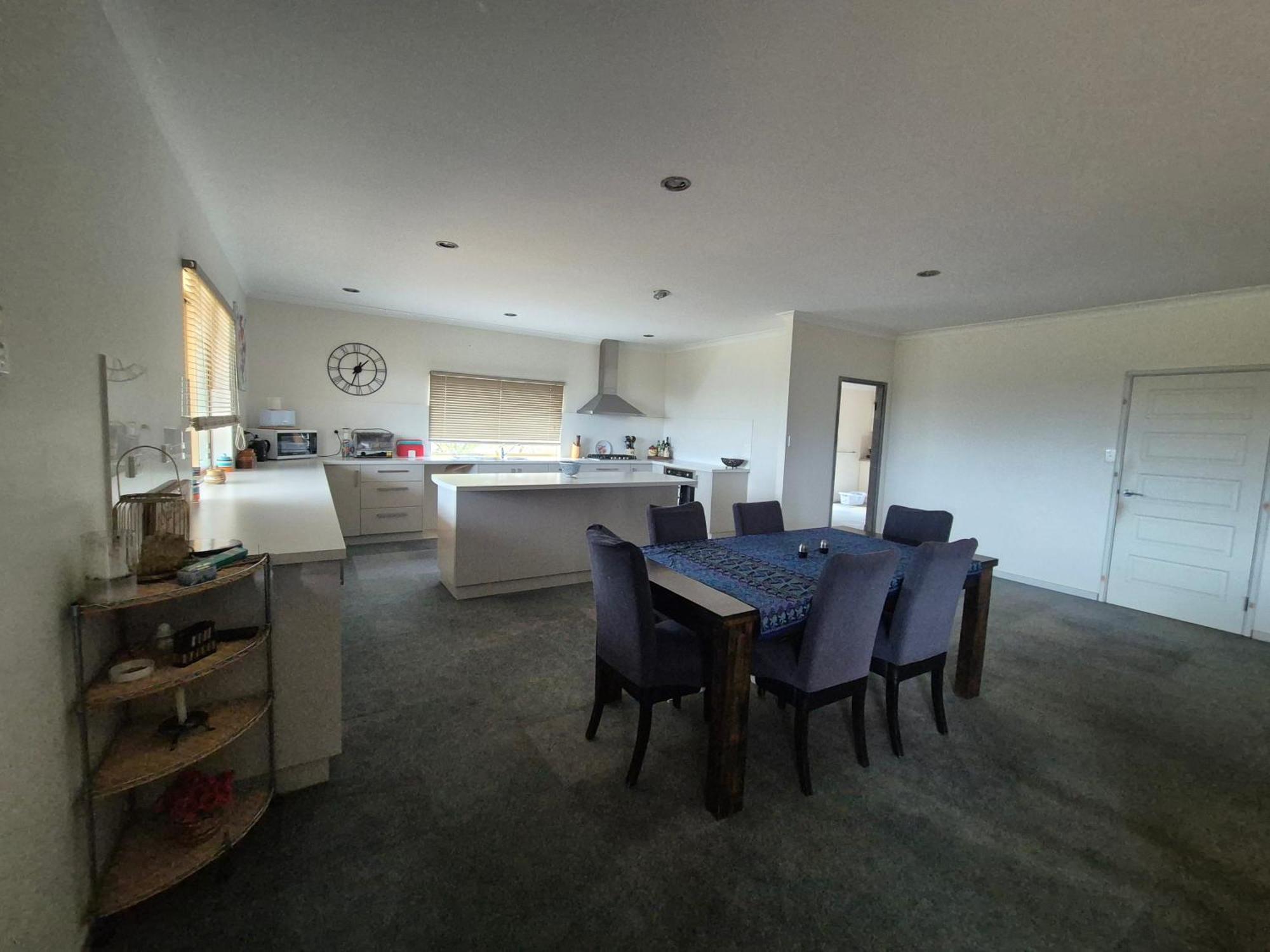 Turquoise Coast Lodge Jurien Bay Exterior photo